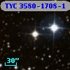 TYC 3580-1708-1