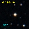 G 189-19