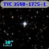 TYC 3580-1725-1