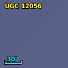 UGC 12056