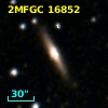 2MFGC 16852