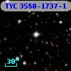 TYC 3580-1737-1