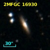 2MFGC 16930