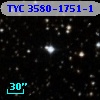 TYC 3580-1751-1
