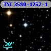 TYC 3580-1752-1
