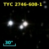 CCDM J22253+3623A
