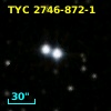 CCDM J22297+3621A