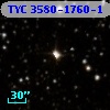 TYC 3580-1760-1