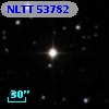 NLTT 53782