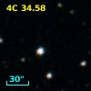 4C 34.58