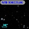 NTB 930225.86