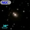 NGC  7263