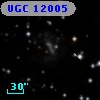 UGC 12005