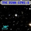 TYC 3580-1785-1