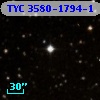 TYC 3580-1794-1