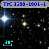 TYC 3580-1801-1