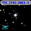 TYC 2741-1061-1