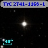 TYC 2741-1168-1