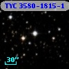 TYC 3580-1815-1