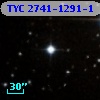 TYC 2741-1291-1