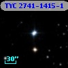 TYC 2741-1415-1