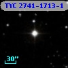 TYC 2741-1713-1