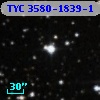 TYC 3580-1839-1