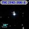 TYC 2742-356-1