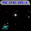 TYC 2742-375-1