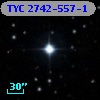 TYC 2742-557-1