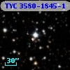TYC 3580-1845-1