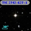 TYC 2742-627-1
