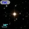 TYC 2742-705-1