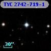 TYC 2742-719-1