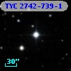 TYC 2742-739-1