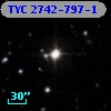 TYC 2742-797-1