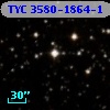 TYC 3580-1864-1