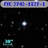 TYC 2742-1127-1