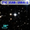 TYC 3580-1884-1