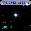 TYC 2742-1762-1