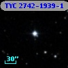 TYC 2742-1939-1