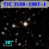 TYC 3580-1907-1