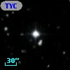 TYC 2742-2245-1