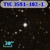 TYC 3581-102-1