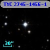 TYC 2745-1456-1