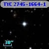 TYC 2745-1664-1