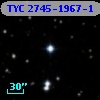 TYC 2745-1967-1