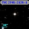 TYC 2745-2128-1