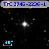 TYC 2745-2236-1