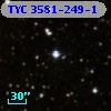 TYC 3581-249-1